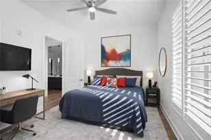 50 Canton St, Alpharetta, GA 30009 - Photo 14