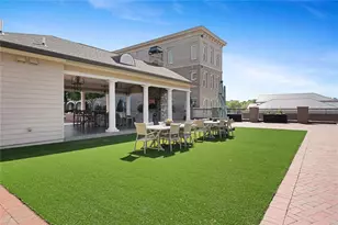 50 Canton St, Alpharetta, GA 30009 - Photo 28