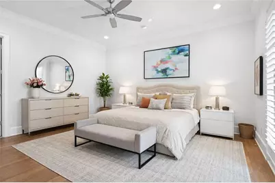 50 Canton Street #202, Alpharetta, GA 30009 - Photo 16