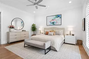 50 Canton St, Alpharetta, GA 30009 - Photo 16