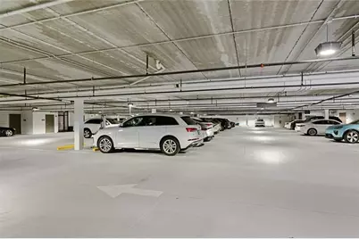 50 Canton Street #202, Alpharetta, GA 30009 - Photo 24