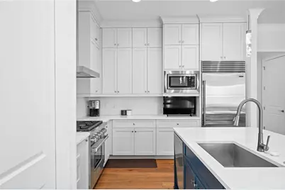 50 Canton Street #202, Alpharetta, GA 30009 - Photo 6