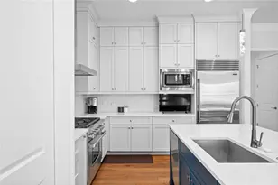 50 Canton St, Alpharetta, GA 30009 - Photo 6