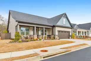 2722 Sandy Irwin Ct SW, Marietta, GA 30064 - Photo 2