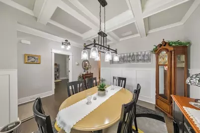 2722 Sandy Irwin Court SW, Marietta, GA 30064 - Photo 4