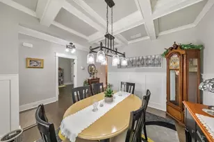 2722 Sandy Irwin Ct SW, Marietta, GA 30064 - Photo 4