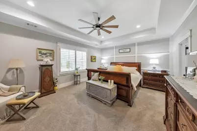 2722 Sandy Irwin Court SW, Marietta, GA 30064 - Photo 12