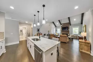 2722 Sandy Irwin Ct SW, Marietta, GA 30064 - Photo 8