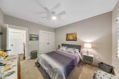 2722 Sandy Irwin Court SW, Marietta, GA 30064 - Photo 20