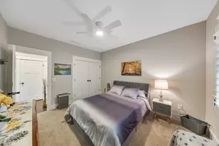 2722 Sandy Irwin Ct SW, Marietta, GA 30064 - Photo 20