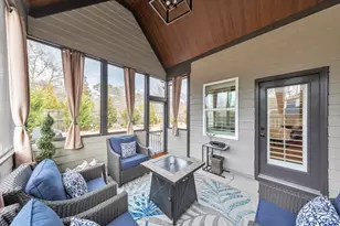 2722 Sandy Irwin Ct SW, Marietta, GA 30064 - Photo 28