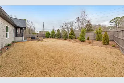 2722 Sandy Irwin Court SW, Marietta, GA 30064 - Photo 30