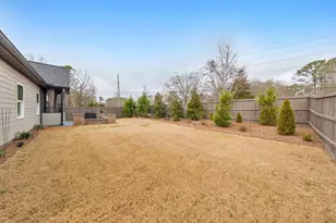 2722 Sandy Irwin Ct SW, Marietta, GA 30064 - Photo 30