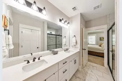 2722 Sandy Irwin Court SW, Marietta, GA 30064 - Photo 14
