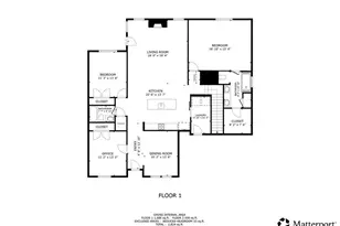 2722 Sandy Irwin Ct SW, Marietta, GA 30064 - Photo 34