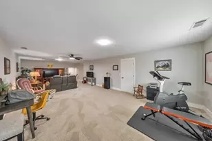 2722 Sandy Irwin Ct SW, Marietta, GA 30064 - Photo 26