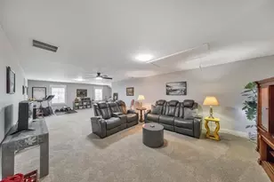 2722 Sandy Irwin Ct SW, Marietta, GA 30064 - Photo 24