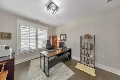 2722 Sandy Irwin Court SW, Marietta, GA 30064 - Photo 16