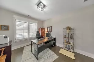 2722 Sandy Irwin Ct SW, Marietta, GA 30064 - Photo 16