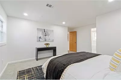 1673 Altadena Place SW, Atlanta, GA 30311 - Photo 24