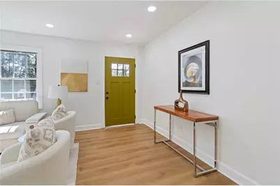 1673 Altadena Place SW, Atlanta, GA 30311 - Photo 10