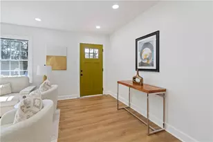 1673 Altadena Pl SW, Atlanta, GA 30311 - Photo 10