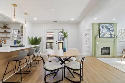 1673 Altadena Place SW, Atlanta, GA 30311 - Photo 16