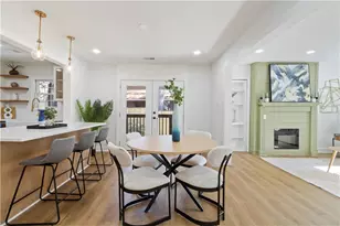 1673 Altadena Pl SW, Atlanta, GA 30311 - Photo 16