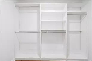 1673 Altadena Pl SW, Atlanta, GA 30311 - Photo 30