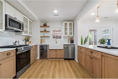 1673 Altadena Place SW, Atlanta, GA 30311 - Photo 2