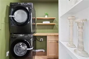 1673 Altadena Pl SW, Atlanta, GA 30311 - Photo 38