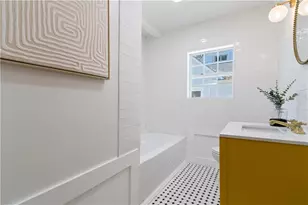 1673 Altadena Pl SW, Atlanta, GA 30311 - Photo 34