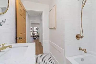 1673 Altadena Place SW, Atlanta, GA 30311 - Photo 36