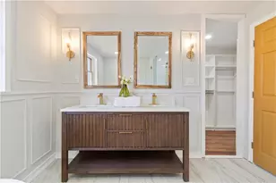 1673 Altadena Pl SW, Atlanta, GA 30311 - Photo 26