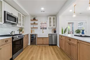 1673 Altadena Pl SW, Atlanta, GA 30311 - Photo 1