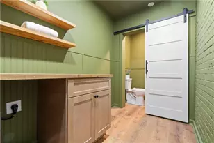 1673 Altadena Pl SW, Atlanta, GA 30311 - Photo 14