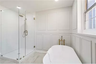 1673 Altadena Place SW, Atlanta, GA 30311 - Photo 28