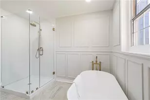 1673 Altadena Pl SW, Atlanta, GA 30311 - Photo 28