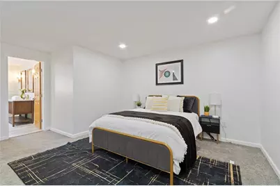 1673 Altadena Place SW, Atlanta, GA 30311 - Photo 24