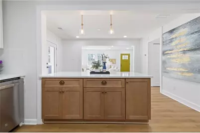 1673 Altadena Place SW, Atlanta, GA 30311 - Photo 22