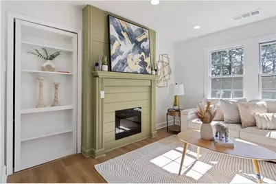 1673 Altadena Place SW, Atlanta, GA 30311 - Photo 42