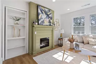 1673 Altadena Pl SW, Atlanta, GA 30311 - Photo 42