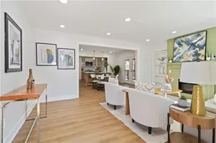 1673 Altadena Pl SW, Atlanta, GA 30311 - Photo 8