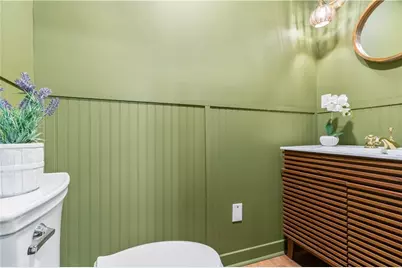 1673 Altadena Place SW, Atlanta, GA 30311 - Photo 44