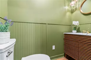 1673 Altadena Pl SW, Atlanta, GA 30311 - Photo 44