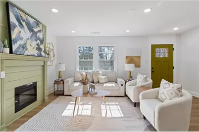 1673 Altadena Place SW, Atlanta, GA 30311 - Photo 12