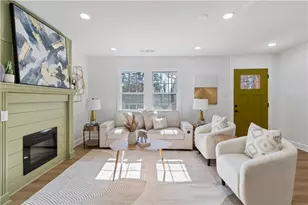 1673 Altadena Pl SW, Atlanta, GA 30311 - Photo 12