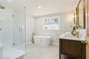 1673 Altadena Pl SW, Atlanta, GA 30311 - Photo 26