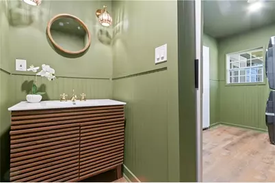 1673 Altadena Place SW, Atlanta, GA 30311 - Photo 46