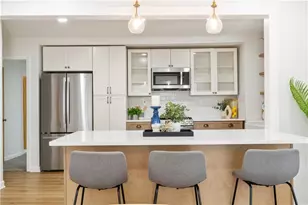 1673 Altadena Pl SW, Atlanta, GA 30311 - Photo 18